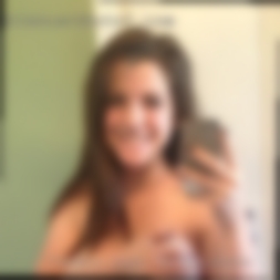 Female open in Brisbane to fun, discreet.